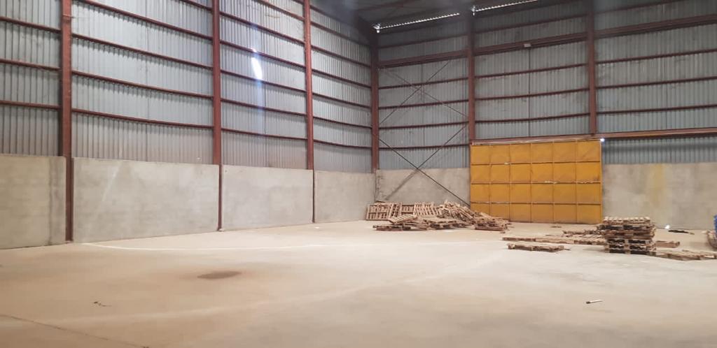 WhatsApp Image 2022-12-16 at 11.43.19 AM 1.jpeg